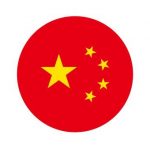 deef326f742931ab8dcb649778a3d77b_t deef326f742931ab8dcb649778a3d77b_t